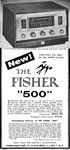 Fisher 1957 22.jpg